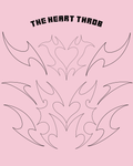 The Hearth Throb Refresh Pack