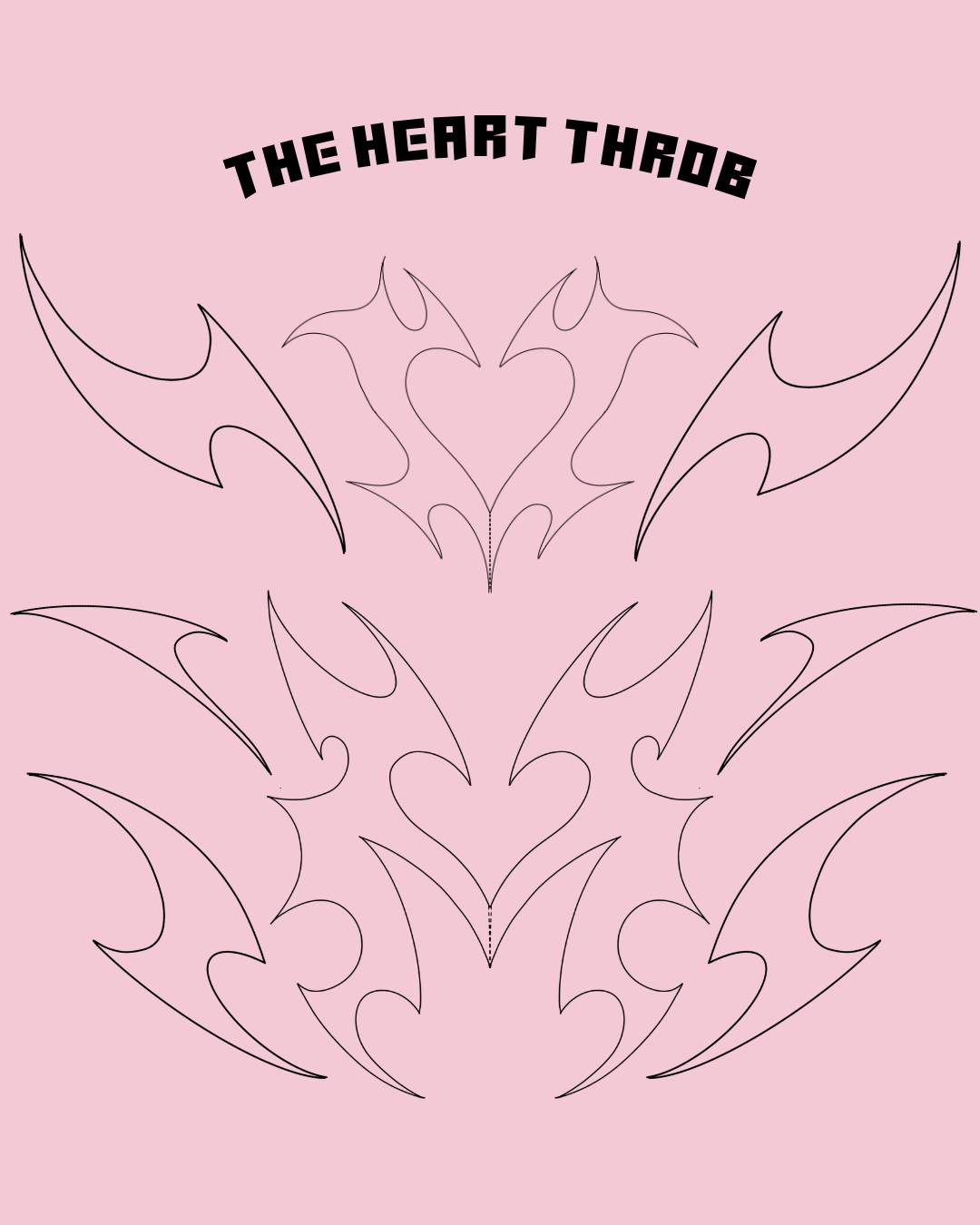 The Hearth Throb Refresh Pack