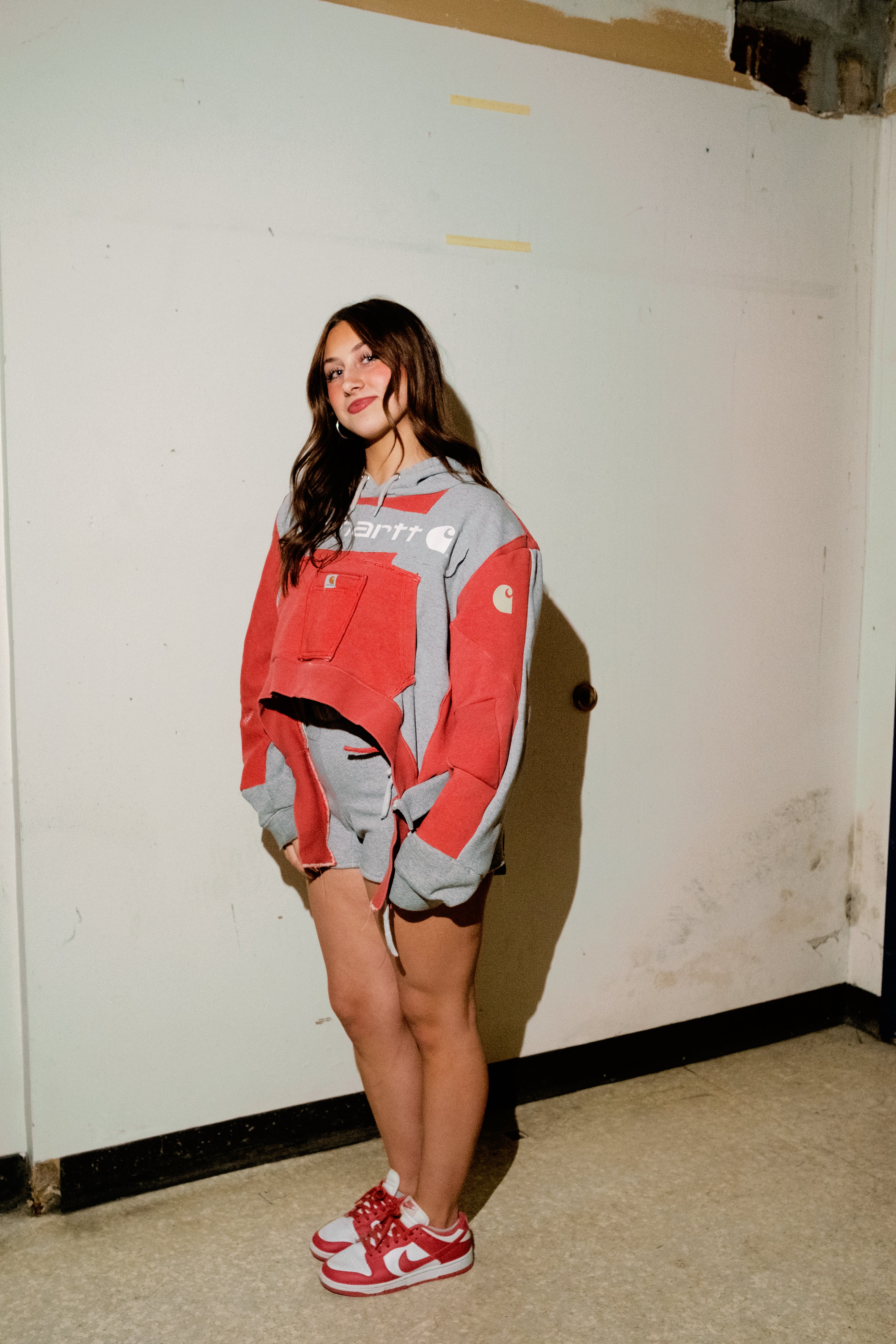 Refreshed Pink Power Set