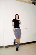 Refreshed Utility Max Cargo Pants